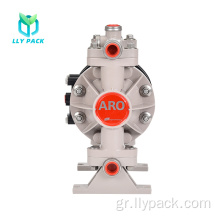 Ανταλλακτικό Flexo Printer Double Diaphragm Aro Pump